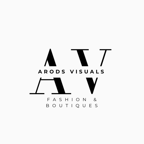 Arods Visuals